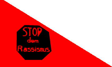 [Swiss Labour Party, Switzerland]
